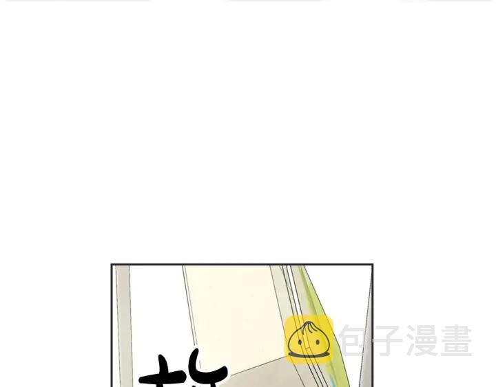 62话 告白13