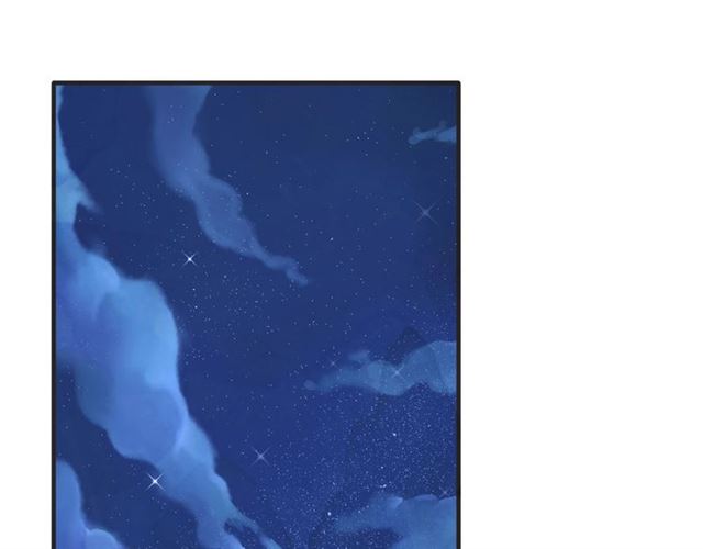 第21话 另一半50