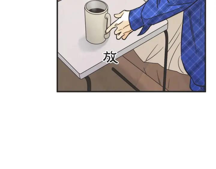 31话 离别後38
