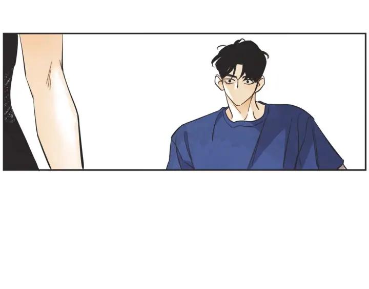 63话 第N次离别23