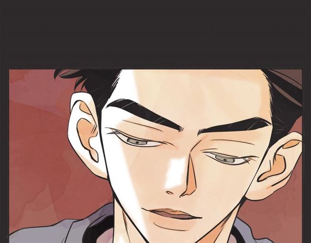 第23话 恋爱观47