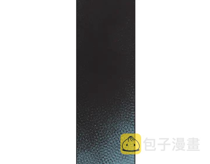 51话 亲切的客人121