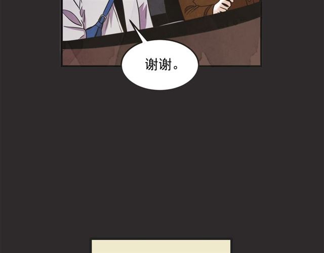 第18话  重新来过267