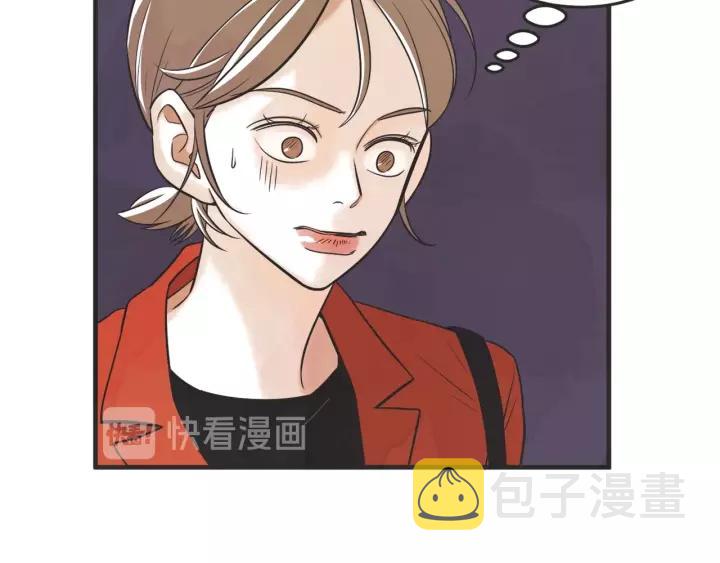 24话 巴黎72