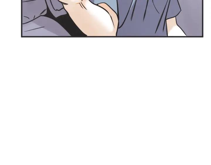 46话 选择（1）69