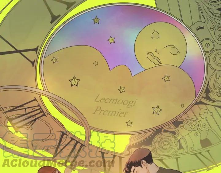 45话 近况0