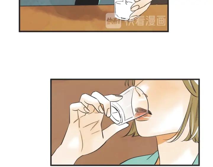 48话 革命（1）81