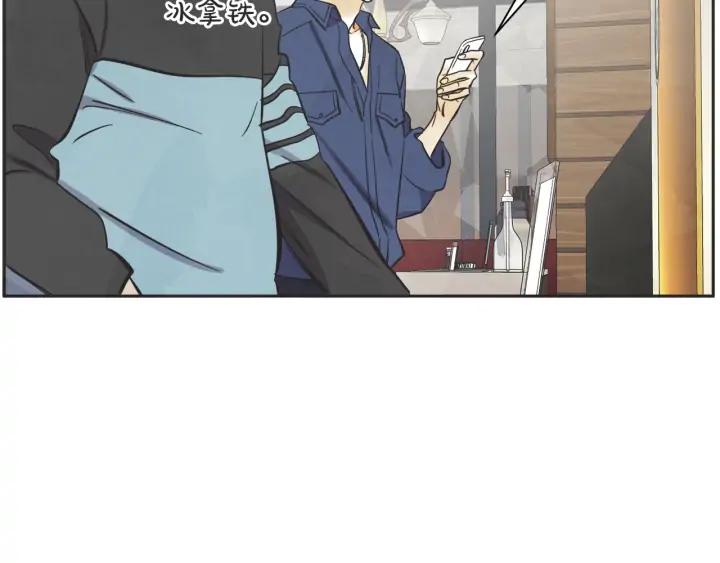 53话 纪念日7