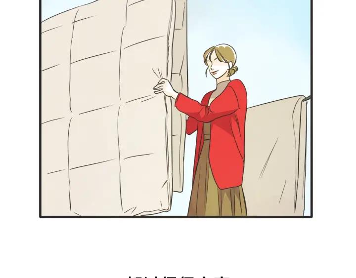38话 冲浪者61