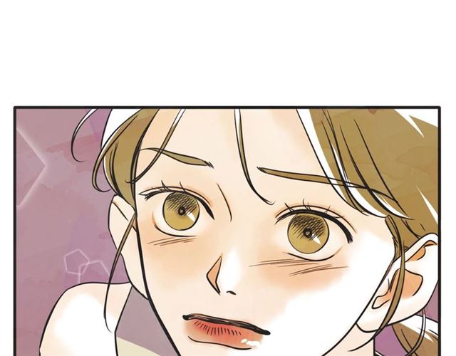 第21话 另一半9