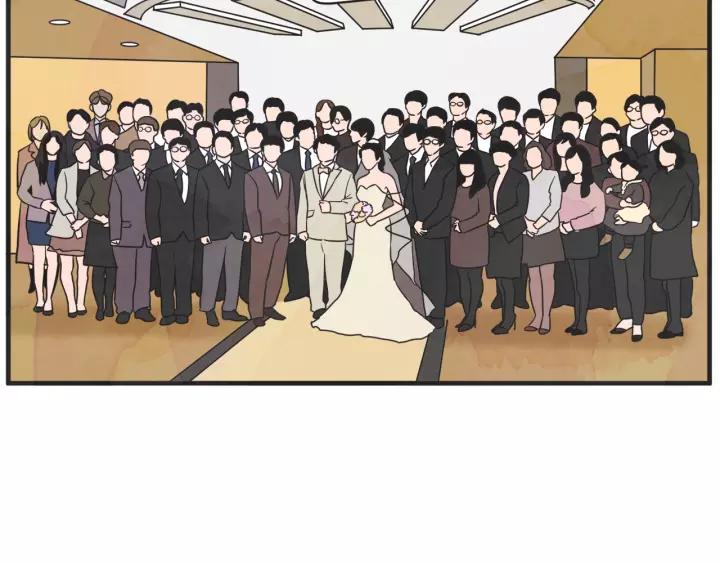 27话 有意爲之117