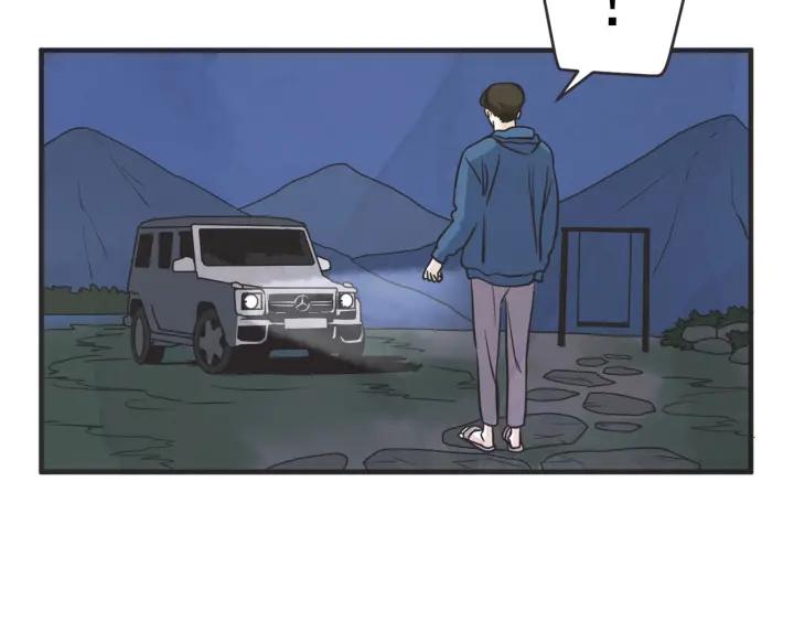 31话 离别後392