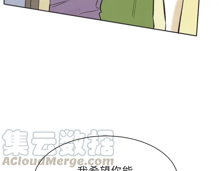 59话 暑假429