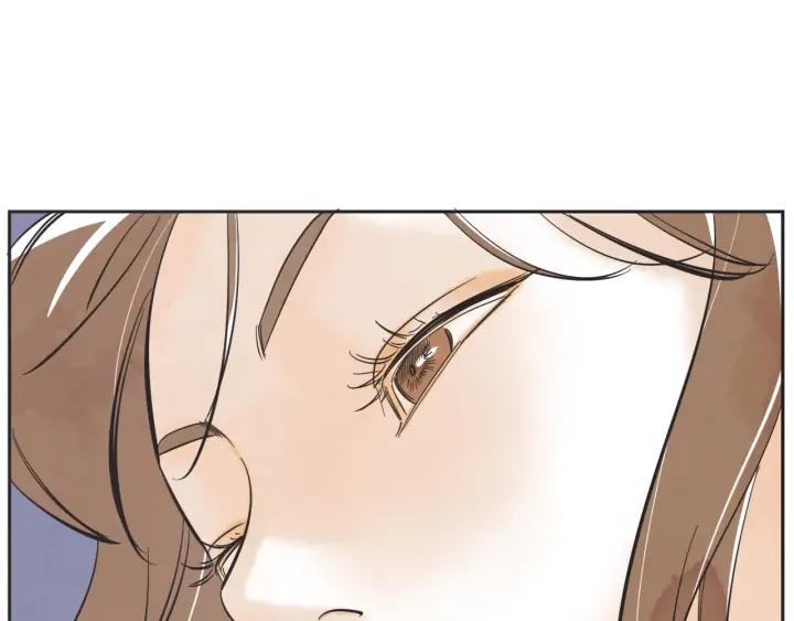 60话 暑假5102