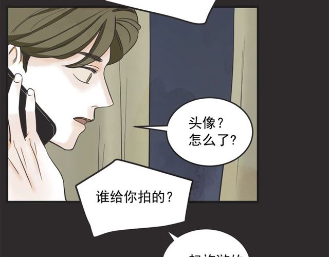 第18话  重新来过281