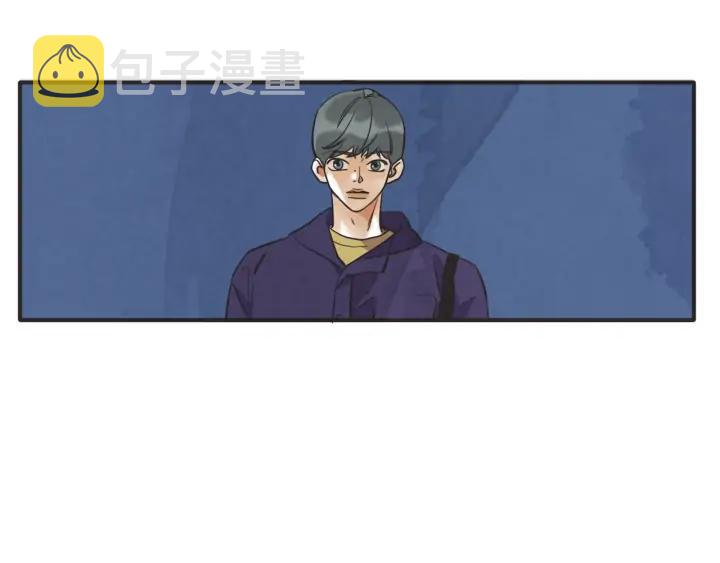 43话 立场（1）26
