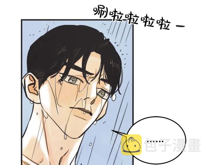 29话 离别後1153