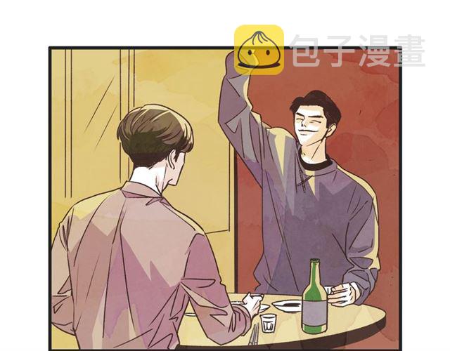 第12话 第n次恋爱112