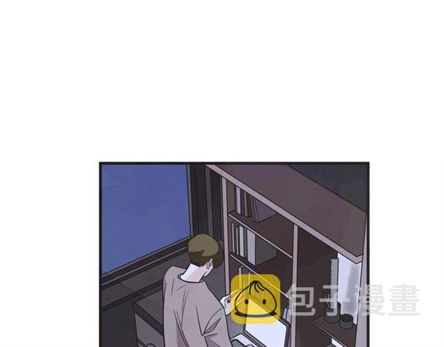 第23话 恋爱观135