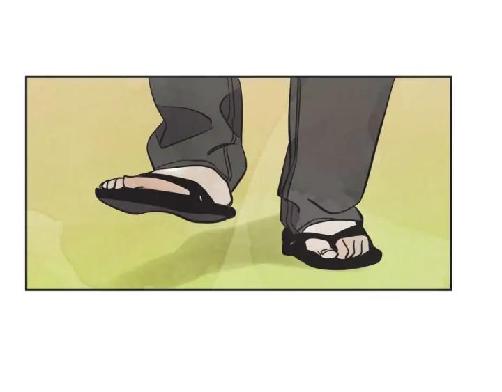 57话 暑假266