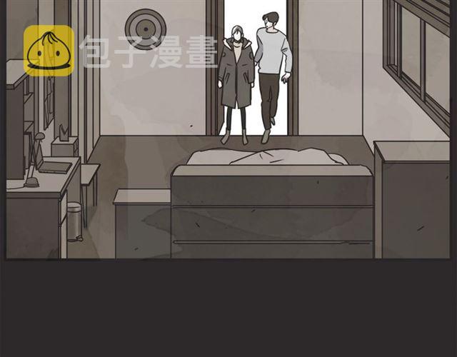 第22话 恋爱的温暖90