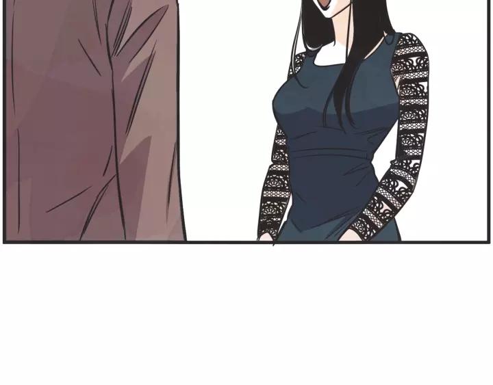27话 有意爲之154