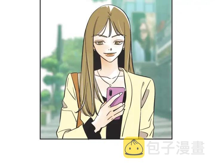 尾声88