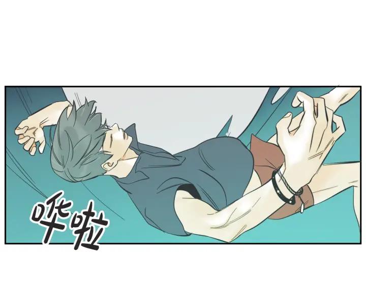 56话 暑假1107