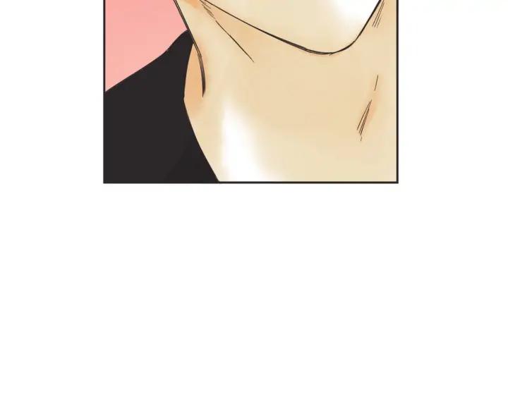 58话 暑假347