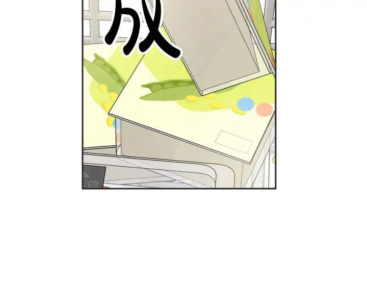 62话 告白14