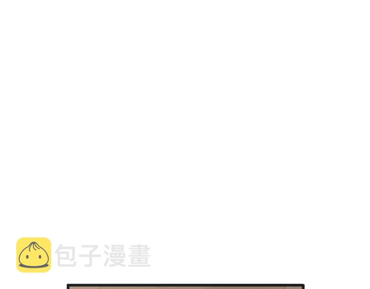 第2话 重新燃烧的情感153