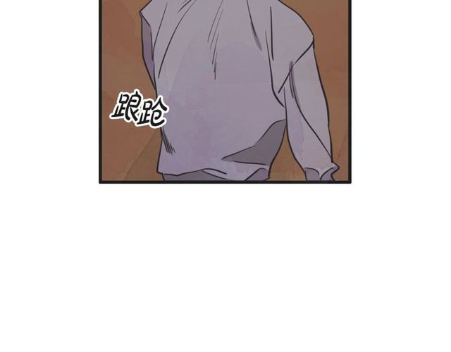 第14话 第n次恋爱352