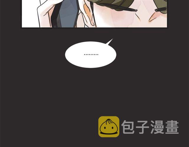 第18话  重新来过295