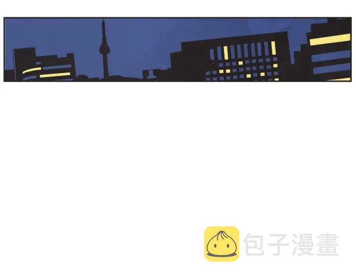 54话 纪念日294