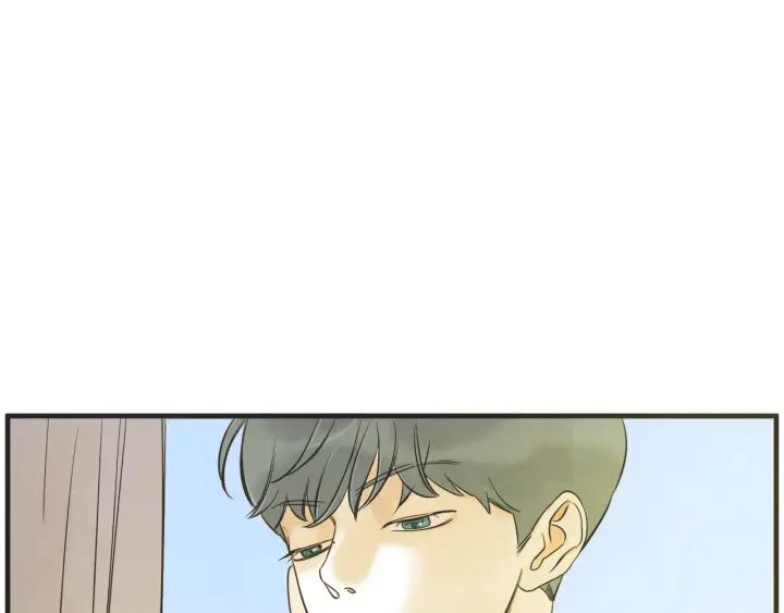 44话 立场（2）76