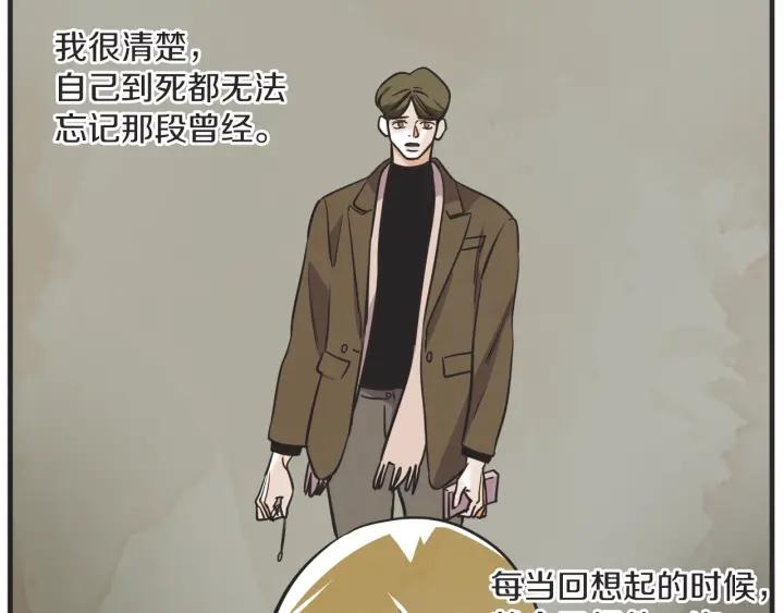 33话 孤注一掷38