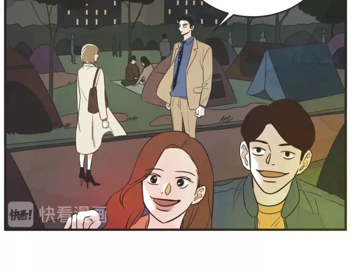 26话 烟花198