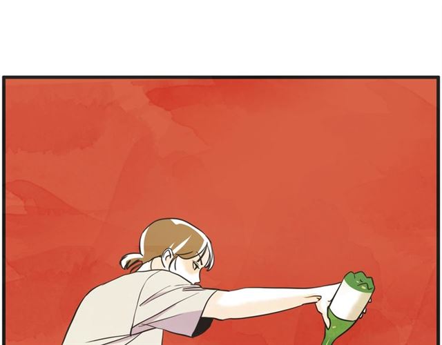 第12话 第n次恋爱156