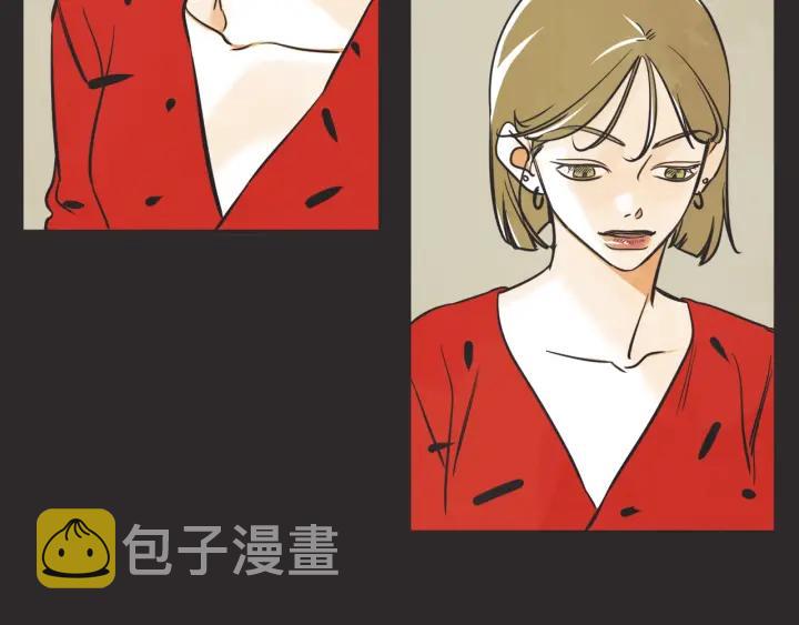 46话 选择（1）50