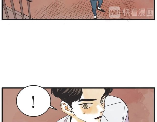 第11话  伤心108