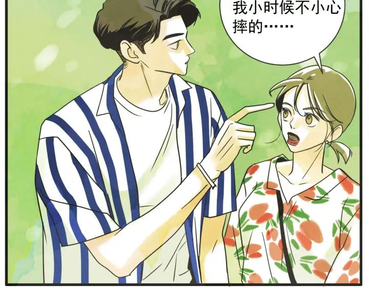 7话 自私18