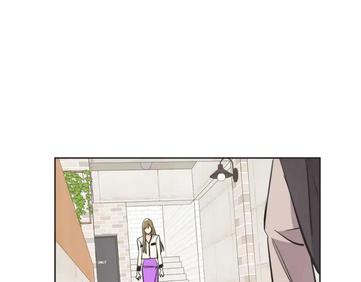 尾声128