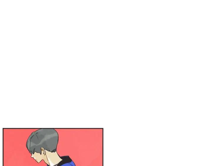 52话 亲切的客人2119