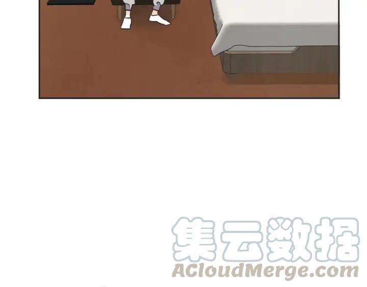 63话 第N次离别73