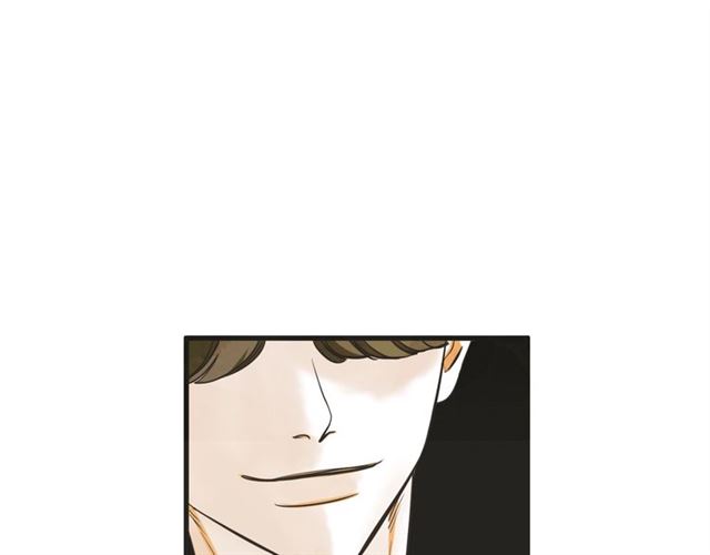 第13话 第n次恋爱219