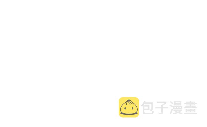 62话 告白15