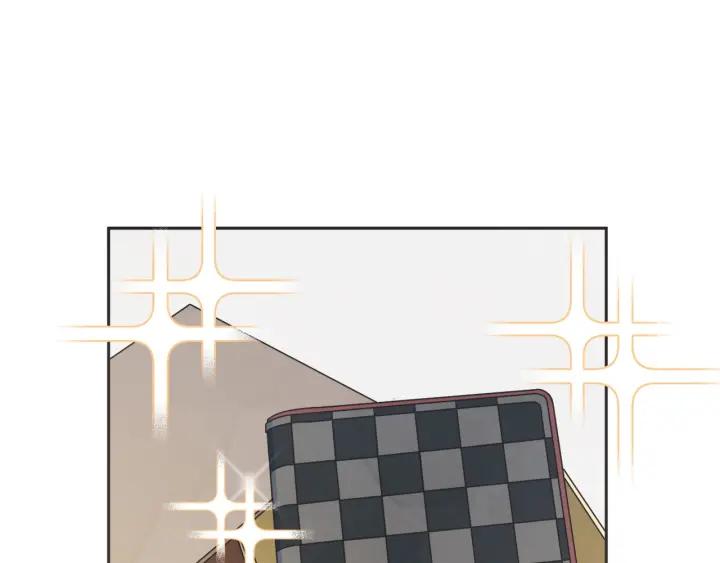 54话 纪念日286