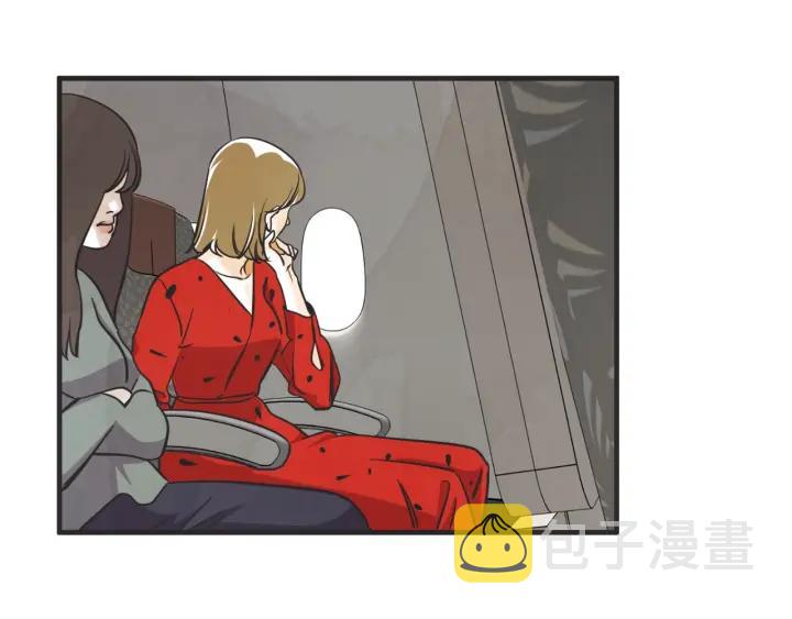 45话 近况7