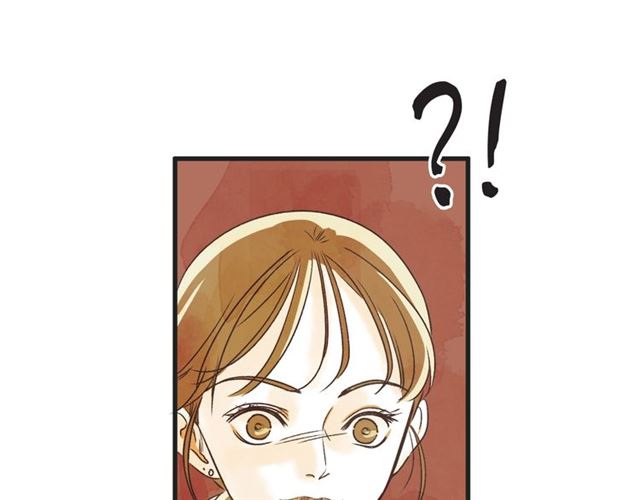 第12话 第n次恋爱116