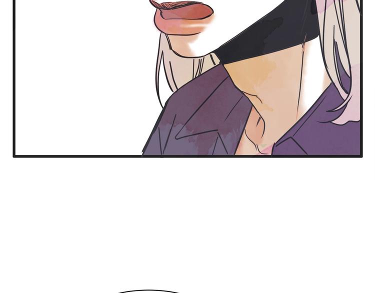 第4话 恋爱禁忌81